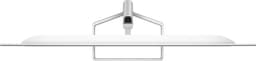 HP M27fw - Full HD IPS Monitor - 27 inch — thumbnail 4
