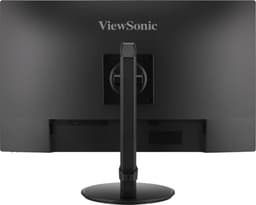ViewSonic VA2708-HDJ ledmonitor — thumbnail 3