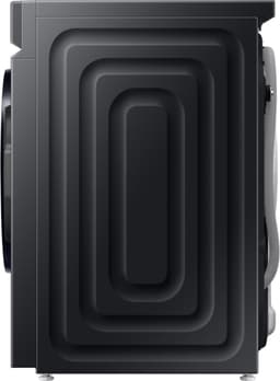 Samsung BESPOKE QuickDrive™ Wasmachine 8000-serie WW11DB8B95GB — thumbnail 10