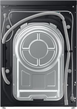 Samsung BESPOKE QuickDrive™ Wasmachine 8000-serie WW11DB8B95GB — thumbnail 5