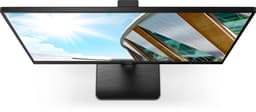 Monitor AOC 27P2Q 27" IPS WLED LED IPS LCD Flicker free 75 Hz — thumbnail 5
