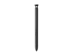 Samsung Galaxy Tab Active3 Enterprise Edition 4G Samsung Exynos LTE-TDD & LTE-FDD 64 GB 20,3 cm (8") 4 GB Wi-Fi 6 (802.11ax) Android 10 Zwart — thumbnail 11