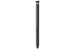 Samsung Galaxy Tab Active3 - 64GB - Zwart — thumbnail 8