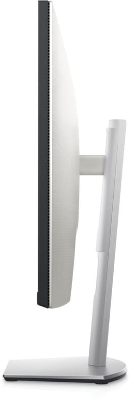 DELL S2722DC - QHD Monitor - USB-C 65w - Ergonomisch Ontwerp -27 inch — thumbnail 2