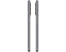 realme GT Master Edition 8GB/256GB Zwart — thumbnail 2