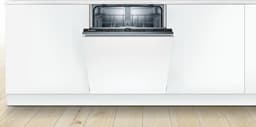 Bosch SMV2ITX22E - Serie 2 - Inbouwvaatwasser - Volledig integreerbaar — thumbnail 11
