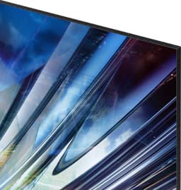 Samsung QE85QN900D - 85 inch - 8K Neo QLED - 2025 — thumbnail 1