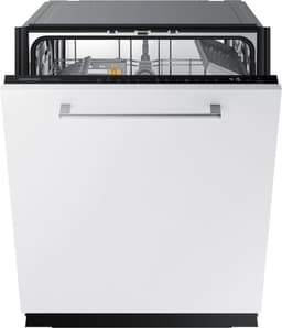 Samsung -DW60BG730B00ET - Inbouw Vaatwasser - WaterJet Clean™- Extra stil - Flex load — thumbnail 9