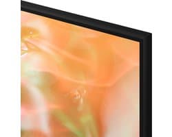 Samsung UE65DU7190U - 65 inch - 4K LED - 2024 - Smart TV