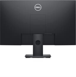 Dell E2720H - Full HD IPS Monitor - 27 inch — thumbnail 4