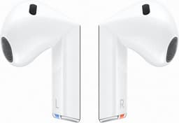 Samsung Galaxy Buds3 - Wit — thumbnail 9