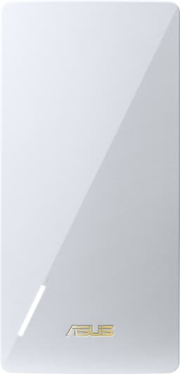 ASUS RP-AX58 AX3000 AiMesh repeater — thumbnail 1