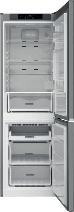 Whirlpool W9M 851S OX Vrijstaand 323 l Roestvrijstaal — thumbnail 5