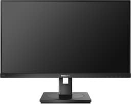 Philips 242S1AE - Full HD Monitor - HDMI-DP-DVI - 24 inch — thumbnail 3