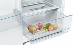 Bosch KSV33VWEP - Serie 4 - Koelkast — thumbnail 7