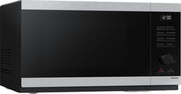Samsung MS32DG4504ATE1 - Solo Magnetron - Zwart - 1000W - 37 kookprogramma's — thumbnail 5