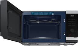 Samsung magnetron MG32DG4524CTE1 |  | 8806095506906 — thumbnail 5