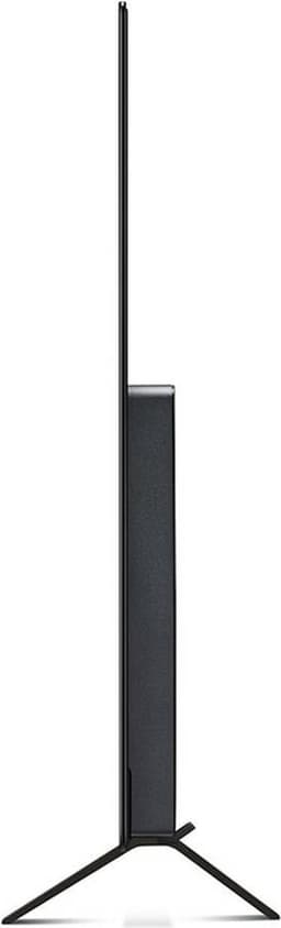 LG B4 OLED65B42LA - 65 inch - 4K OLED - 2024 - Smart TV — thumbnail 9