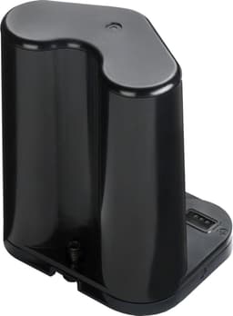 iRobot Braava Jet m6 Accu (10.8V/2200mAh, Plus.Parts® alternatief voor ABL-C) — thumbnail 4