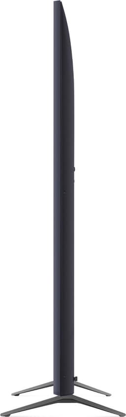 LG 86UN640S – 86 inch - 4K UHD Smart TV Signage — thumbnail 3