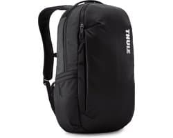 Thule Subterra Backpack 23L - Laptop rugzak 15.6 inch - Zwart
