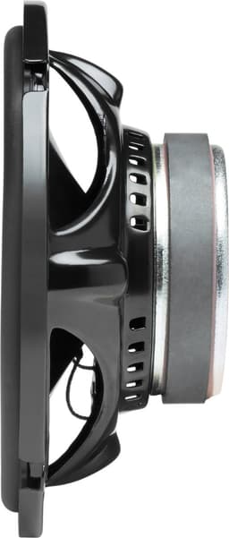 JBL Club 602CTP – Autospeakers – 2-Weg Componentenset – 210W Piek / 70W RMS – 3Ω – 55Hz–20kHz – 92 dB — thumbnail 4