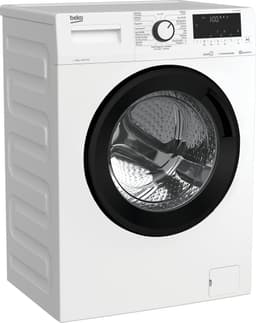 Beko WTV9716XBWST -SteamCure™ - Wasmachine — thumbnail 5