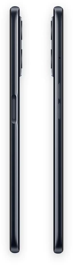 Realme 9i - 128GB - Zwart — thumbnail 5