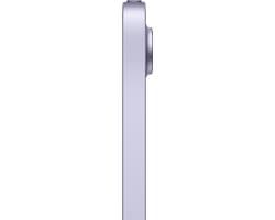 Apple iPad mini (2021) - 8.3 inch - WiFi - 64GB - Paars - 6e generatie — thumbnail 12