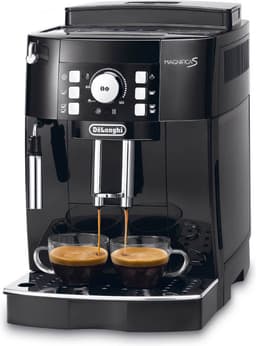De'Longhi espressoapparaat MAGNIFICA S ECAM 22.110.B — thumbnail 6