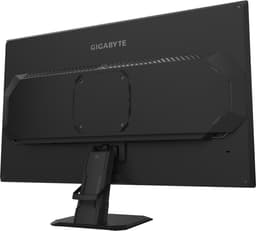 Gigabyte GS27U - 4K IPS Gaming Monitor - 160Hz - 27 inch — thumbnail 12