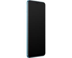 realme C21Y 4G 4GB/64GBBlauw