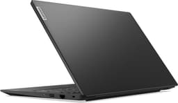Lenovo V15 G4 15.6 inch Notebook - i7-13620H - 16GB - 512GB - Windows 11 Pro - 2 Jaar garantie — thumbnail 3