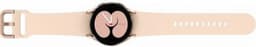 Samsung Galaxy Watch4 - Smartwatch dames en heren - 40mm - Pink gold — thumbnail 15