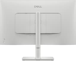 DELL Plus S2725QC computermonitor 68,6 cm (27 inch) 3840 x 2160 pixels 4K Ultra HD LCD zilver — thumbnail 4