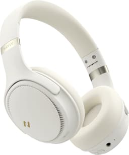 Havit H630BT PRO (Butter-yellow) Hoofdtelefoons Bedraad en draadloos Hoofdband Oproepen/muziek Bluetooth — thumbnail 5