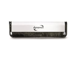 Dynavox - Carbon Antistatische Platenborstel — thumbnail 1