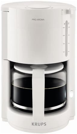 Krups F30901 ProAroma - Filter Koffiezetapparaat — thumbnail 3