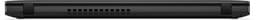 Lenovo ThinkPad P16s Gen 4 (AMD) - Zakelijke Laptop - 16 inch - Ryzen AI 7 - 32GB/1000GB — thumbnail 3