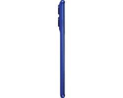 Motorola edge 60 pro - Dazzling Blue (Blauw) — thumbnail 7