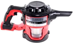 Milwaukee M18 CV-0 Accu Compacte Handstofzuiger 18V Basic Body M18™ - 4933459204 — thumbnail 4