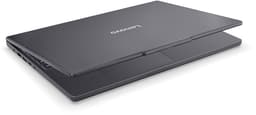 Lenovo IdeaPad Slim 3 15IRH10 - Laptop - 15.1 inch - Core i5 - 24GB/512GB - OLED — thumbnail 11