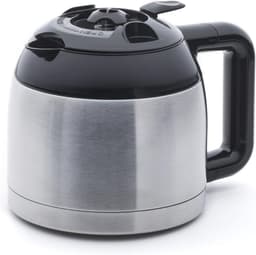 Thermoskan voor Koffiezetapparaten - 1,5L Isotherm, 900W — thumbnail 1
