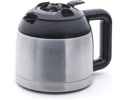 Thermoskan voor Koffiezetapparaten - 1,5L Isotherm, 900W