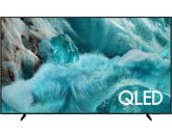 Samsung QE75Q7F2A - 75 Inch - 4K QLED - 2025