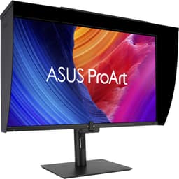 ASUS ProArt PA27UCGE ledmonitor — thumbnail 3
