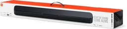 JBL Bar 300 M2 Zwart — thumbnail 5