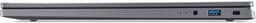 Acer Aspire 17 Pro A17-51M-71R1 - QWERTY — thumbnail 3