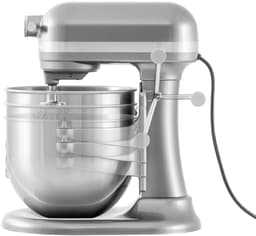 KitchenAid 5KSM70JPX 6 6L - A150098 — thumbnail 3