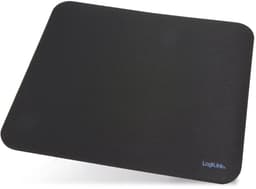 Logilink Gaming Muismat Id0117 Voor Computer En Laptop Zwart — thumbnail 1